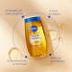NIVEA Óleo de Banho - Sabonete Líquido 200ml (6)