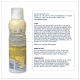 NIVEA Silk Mousse Vanilla Caramel - Espuma de Banho 200ml (3)