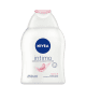 NIVEA Suave - Sabonete Íntimo 250ml (1)