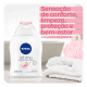 NIVEA Suave - Sabonete Íntimo 250ml (5)