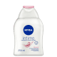NIVEA Suave - Sabonete Íntimo 250ml (1)