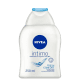 Sabonete Íntimo NIVEA Fresh Comfort 250ml (1)