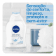 Sabonete Íntimo NIVEA Fresh Comfort 250ml (5)