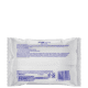 Lenço de Limpeza Íntimo NIVEA Natural (3)