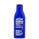 NIVEA Milk - Hidratante Corporal 200ml (2)