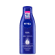 NIVEA Milk Pele Seca a Extrasseca - Loção Hidratante 200ml (1)