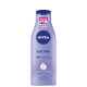 Hidratante Corporal NIVEA Soft Milk 200ml (1)