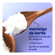Hidratante Corporal NIVEA Soft Milk 200ml (3)