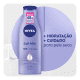 Hidratante Corporal NIVEA Soft Milk 200ml (7)