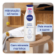 Hidratante Corporal NIVEA Lotion Express 200ml (7)