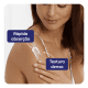 NIVEA Milk - Hidratante Corporal 400ml (6)