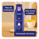 NIVEA Milk - Hidratante Corporal 400ml (4)