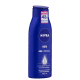 Hidratante Corpoal NIVEA Milk 400ml (3)