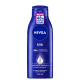 Hidratante Corpoal NIVEA Milk 400ml (1)