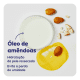 NIVEA Milk - Hidratante Corporal 400ml (3)