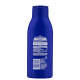 Hidratante Corpoal NIVEA Milk 400ml (2)
