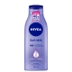 NIVEA Soft Milk - Hidratante Corporal 400ml (1)