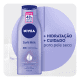 NIVEA Soft Milk - Hidratante Desodorante 400ml (6)