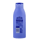 NIVEA Soft Milk - Hidratante Desodorante 400ml (3)