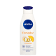 NIVEA Q10 + Vitamina C Todos os Tipos de Pele - Loção Hidratante Firmador 200ml (1)