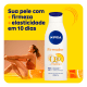 NIVEA Q10 + Vitamina C Todos os Tipos de Pele - Loção Hidratante Firmador 200ml (3)