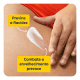 NIVEA Q10 + Vitamina C Todos os Tipos de Pele - Creme Firmador 200ml (5)