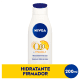 NIVEA Q10 + Vitamina C Todos os Tipos de Pele - Loção Hidratante Firmador 200ml (2)