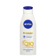 NIVEA Q10 + Vitamina C Todos os Tipos de Pele - Creme Firmador 200ml (1)