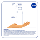 NIVEA Q10 + Vitamina C Todos os Tipos de Pele - Creme Firmador 400ml (7)