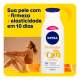 NIVEA Firmador Q10 + Vitamina C Todos os Tipos de Pele - Hidratante Desodorante 400ml (7)