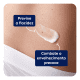 Creme Firmador NIVEA Q10 + Vitamina C Pele Seca e Extraseca 200ml (4)