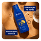 Creme Firmador NIVEA Q10 + Vitamina C Pele Seca e Extraseca 200ml (9)