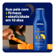 Creme Firmador NIVEA Q10 + Vitamina C Pele Seca e Extraseca 200ml (7)