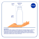 Creme Firmador NIVEA Q10 + Vitamina C Pele Seca e Extraseca 200ml (10)