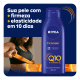 NIVEA Q10 + Vitamina C Pele Seca e Extraseca - Creme Firmador 400ml (8)