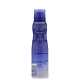 Mousse Hidratante Corporal NIVEA Milk 200ml (2)