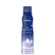 Mousse Hidratante Corporal NIVEA Milk 200ml (1)