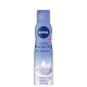 Mousse Hidratante Corporal NIVEA Soft Milk 200ml (1)