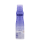 Mousse Hidratante Corporal NIVEA Soft Milk 200ml (2)