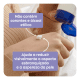 Hidratante Corporal NIVEA Derma Care 3+ 200ml (7)