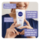 Hidratante Corporal NIVEA Derma Care 3+ 200ml (4)