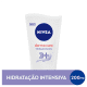 Hidratante Corporal NIVEA Derma Care 3+ 200ml (2)
