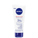 Hidratante Corporal NIVEA Derma Care 3+ 200ml (1)