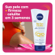 NIVEA Bye Bye Celulite - Gel Firmador Corporal 200ml (6)