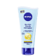 Firmador NIVEA Bye Bye Celulite 200ml (1)