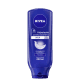 Hidratante para Banho NIVEA Milk 250ml (1)