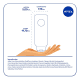 NIVEA Milk - Hidratante para Banho 250ml (10)