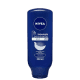 NIVEA Milk - Hidratante para Banho 250ml (7)