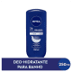 NIVEA Milk - Hidratante para Banho 250ml (9)