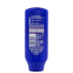 Hidratante para Banho NIVEA Milk 250ml (2)